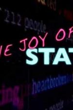 Watch The Joy of Stats 123MoviesFree