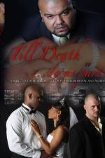 Watch Till Death Do Us Part 123MoviesFree