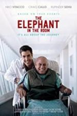Watch The Elephant In The Room 123MoviesFree