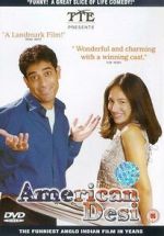 Watch American Desi 123MoviesFree