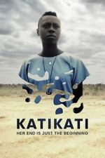 Watch Kati Kati 123MoviesFree