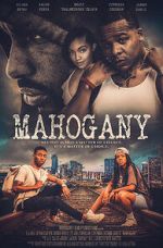 Watch Mahogany 123MoviesFree