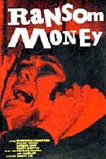 Watch Ransom Money 123MoviesFree