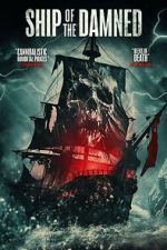 Watch Ship of the Damned 123MoviesFree
