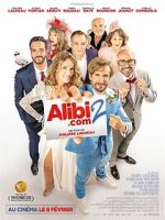 Watch Alibi.com 2 123MoviesFree
