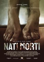 Watch Born Dead 123MoviesFree