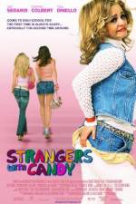 Watch Strangers with Candy 123MoviesFree