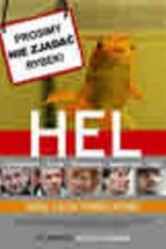 Watch Hel 123MoviesFree
