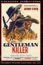 Watch Gentleman Jo uccidi 123MoviesFree