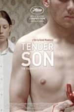 Watch Szel�d teremt�s - A Frankenstein-terv 123MoviesFree