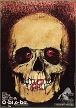 Watch O-Bi, O-Ba - The End of Civilization 123MoviesFree