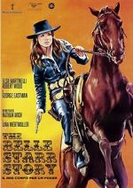 Watch The Belle Star Story 123MoviesFree