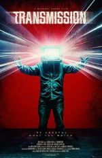 Watch Transmission 123MoviesFree