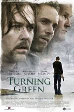 Watch Turning Green 123MoviesFree