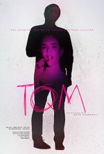 Watch TQM 123MoviesFree