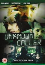 Watch Unknown Caller 123MoviesFree