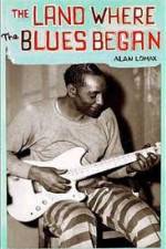 Watch The Land Where the Blues Began 123MoviesFree