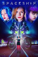 Watch Spaceship 123MoviesFree