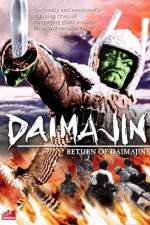 Watch Daimajin ikaru 123MoviesFree