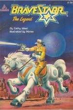 Watch BraveStarr: The Legend 123MoviesFree