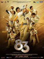 Watch \'83 123MoviesFree