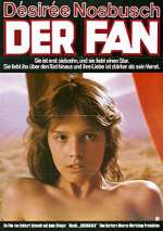 Watch The Fan 123MoviesFree