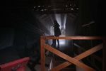 Watch Trapped in the Farmhouse 123MoviesFree