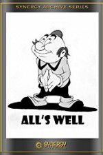 Watch All\'s Well 123MoviesFree