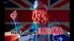 Watch There\'s Only One Madonna 123MoviesFree