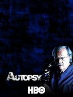 Watch Autopsy: Sex, Lies and Murder 123MoviesFree