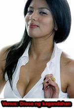 Watch Venus: Diosa ng kagandahan 123MoviesFree