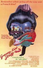 Watch Greasy Kid Stuff 123MoviesFree