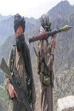 Watch Is Pakistan backing the Taliban 123MoviesFree