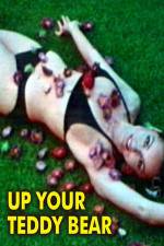 Watch Up Your Teddy Bear 123MoviesFree