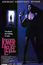 Watch Lower Level 123MoviesFree