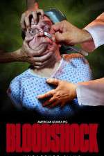 Watch American Guinea Pig: Bloodshock 123MoviesFree