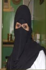 Watch Inside the Saudi Kingdom 123MoviesFree