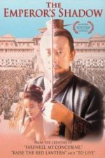 Watch The Emperor\'s Shadow 123MoviesFree