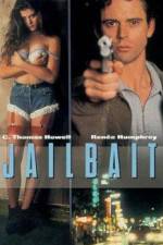 Watch Jailbait 123MoviesFree