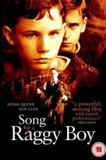 Watch Song for a Raggy Boy 123MoviesFree