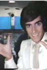 Watch The Magic of David Copperfield IV The Vanishing Airplane 123MoviesFree