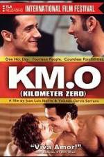 Watch Km. 0 123MoviesFree