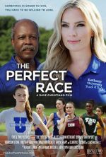 Watch The Perfect Race 123MoviesFree
