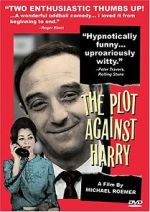 Watch The Plot Against Harry 123MoviesFree