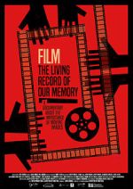 Watch Film, the Living Record of our Memory 123MoviesFree