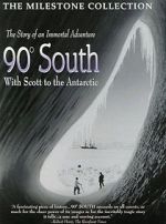 Watch 90� South 123MoviesFree