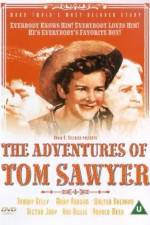 Watch The Adventures of Tom Sawyer 123MoviesFree