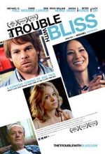 Watch The Trouble with Bliss 123MoviesFree