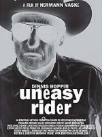 Watch Dennis Hopper: Uneasy Rider 123MoviesFree