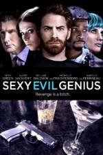 Watch Sexy Evil Genius 123MoviesFree